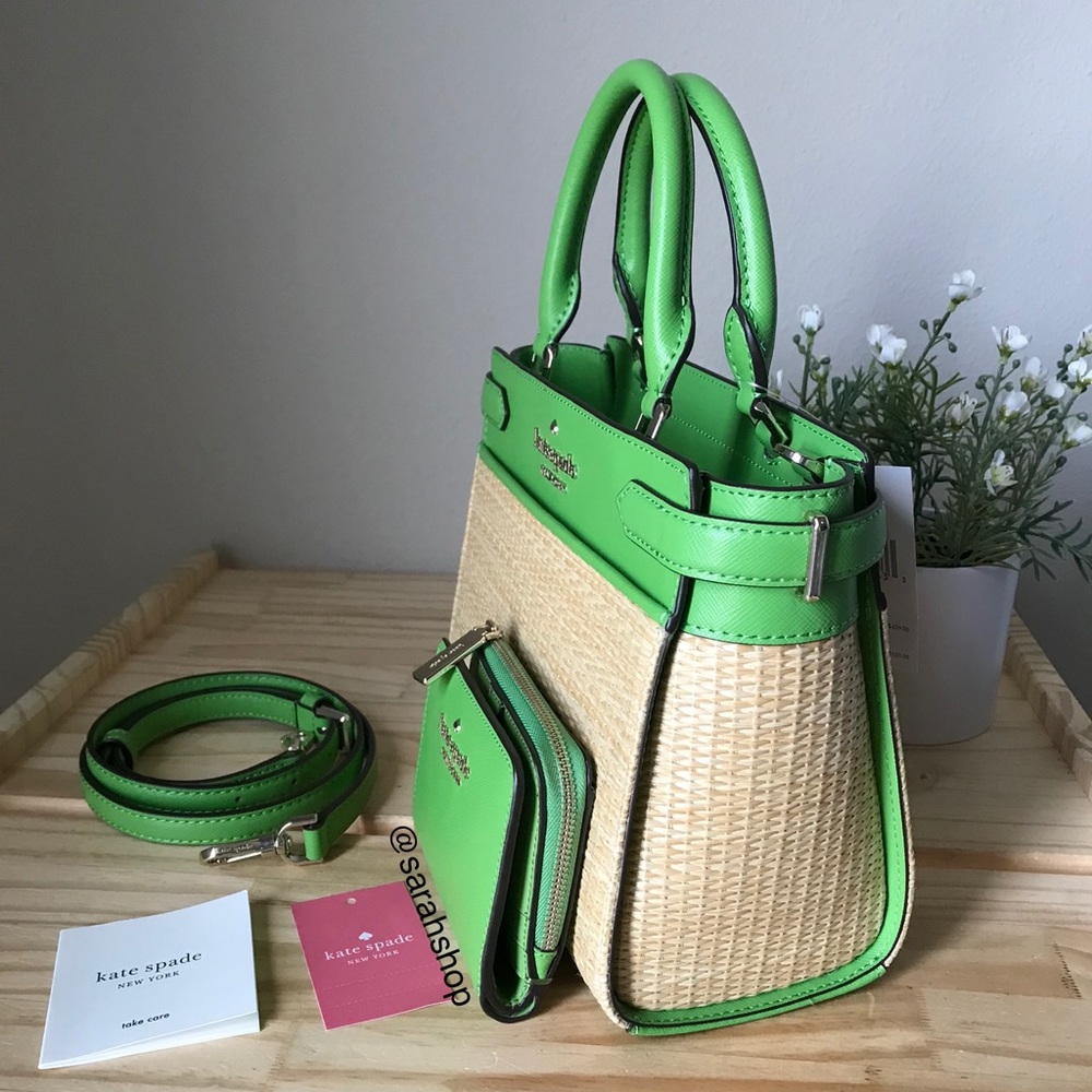 ♠️Kate Spade set - Picture 3 of 16